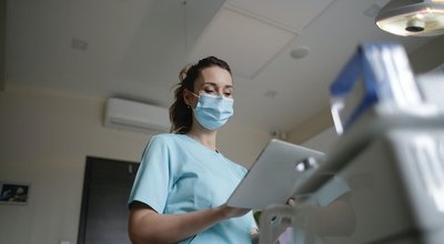 Solliciteren op een vacature in de zorg: Tips en advies